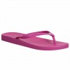 IPANEMA FLIP FLOPS 25315 BD664 ΛΙΛΑ