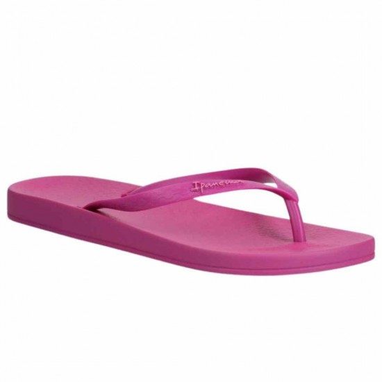 IPANEMA FLIP FLOPS 25315 BD664 ΛΙΛΑ