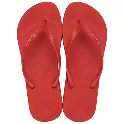 IPANEMA FLIP FLOPS 25316 BD660 ΚΟΚΚΙΝΟ