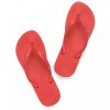 IPANEMA FLIP FLOPS 25316 BD660 ΚΟΚΚΙΝΟ