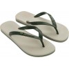 IPANEMA FLIP FLOPS 25302 AR772 ΠΡΑΣΙΝΟ ΜΠΕΖ