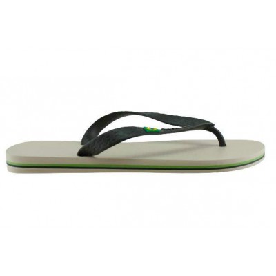 IPANEMA FLIP FLOPS 25302 AR772 ΠΡΑΣΙΝΟ ΜΠΕΖ