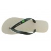 IPANEMA FLIP FLOPS 25302 AR772 ΠΡΑΣΙΝΟ ΜΠΕΖ