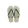 IPANEMA FLIP FLOPS 25302 AR772 ΠΡΑΣΙΝΟ ΜΠΕΖ