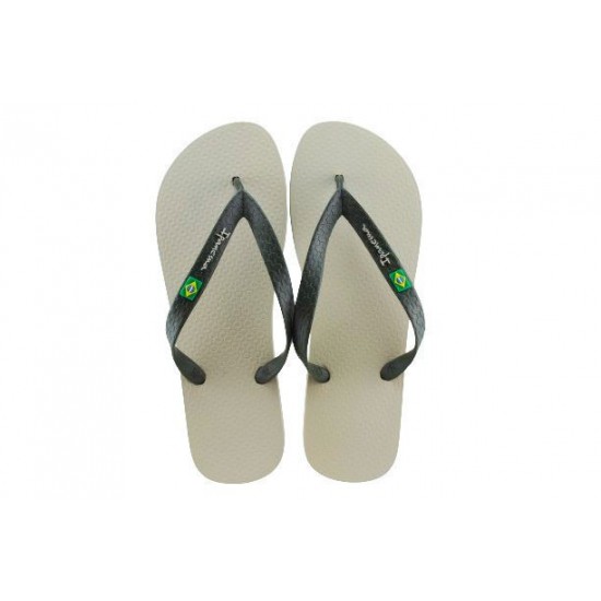 IPANEMA FLIP FLOPS 25302 AR772 ΠΡΑΣΙΝΟ ΜΠΕΖ