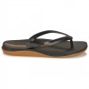 IPANEMA FLIP FLOPS 25307 AJ241 ΜΑΥΡΟ ΚΑΦΕ