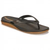 IPANEMA FLIP FLOPS 25307 AJ241 ΜΑΥΡΟ ΚΑΦΕ