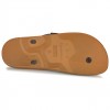 IPANEMA FLIP FLOPS 25307 AJ241 ΜΑΥΡΟ ΚΑΦΕ