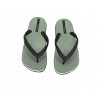 IPANEMA FLIP FLOPS 25307 BC563 ΠΡΑΣΙΝΟ ΜΑΥΡΟ