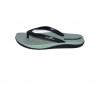 IPANEMA FLIP FLOPS 25307 BC563 ΠΡΑΣΙΝΟ ΜΑΥΡΟ