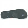 IPANEMA FLIP FLOPS 25356 AR100 ΜΑΥΡΟ