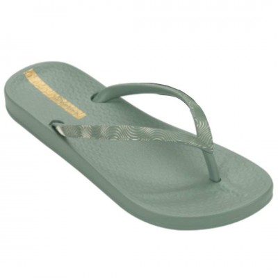 IPANEMA FLIP FLOPS 25371 ΒΒ806 ΜΕΝΤΑ