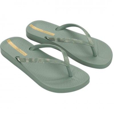 IPANEMA FLIP FLOPS 25371 ΒΒ806 ΜΕΝΤΑ