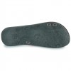 IPANEMA FLIP FLOPS 25325 BC402 ΜΑΥΡΟ TORTOISESHELL
