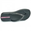 IPANEMA FLIP FLOPS 25355 BB801 ΜΑΥΡΟ