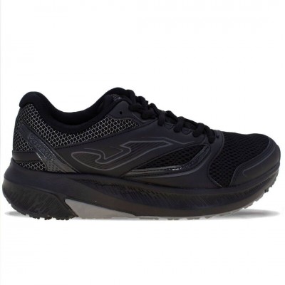 JOMA VITALY RVITAS 2541 RVITAS 2541