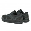 JOMA VITALY RVITAS 2541 RVITAS 2541