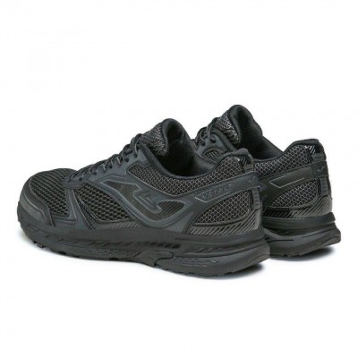 JOMA VITALY RVITAS 2541 RVITAS 2541