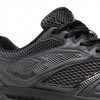 JOMA VITALY RVITAS 2541 RVITAS 2541