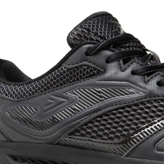 JOMA VITALY RVITAS 2541 RVITAS 2541