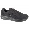 JOMA CORINTO 2501 BLACK CCORIS 2501