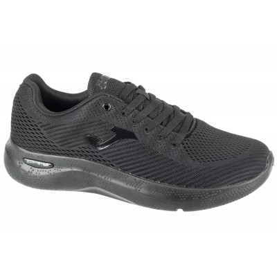JOMA CORINTO 2501 BLACK CCORIS 2501