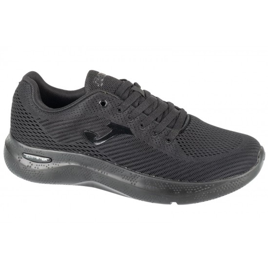 JOMA CORINTO 2501 BLACK CCORIS 2501