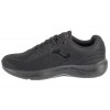 JOMA CORINTO 2501 BLACK CCORIS 2501