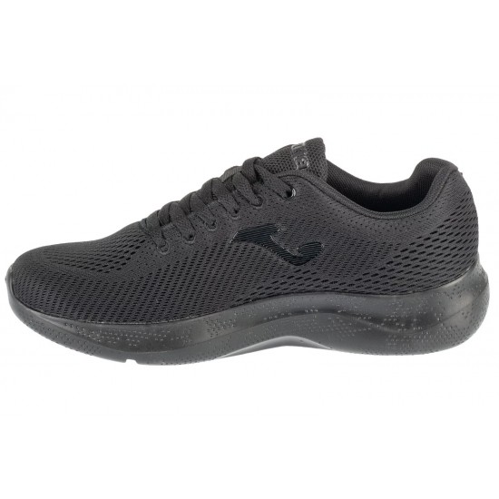 JOMA CORINTO 2501 BLACK CCORIS 2501