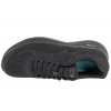 JOMA CORINTO 2501 BLACK CCORIS 2501