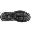 JOMA CORINTO 2501 BLACK CCORIS 2501