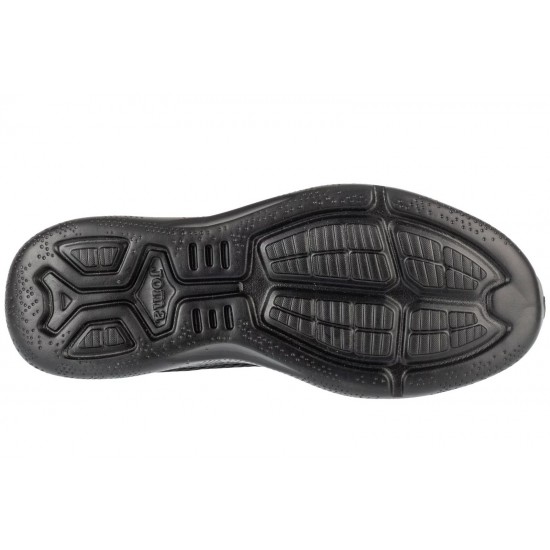 JOMA CORINTO 2501 BLACK CCORIS 2501