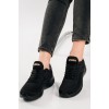 JOMA C.CORINTO CCORLS 2521 ΜΑΥΡΟ