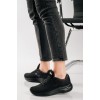 JOMA C.CORINTO CCORLS 2521 ΜΑΥΡΟ