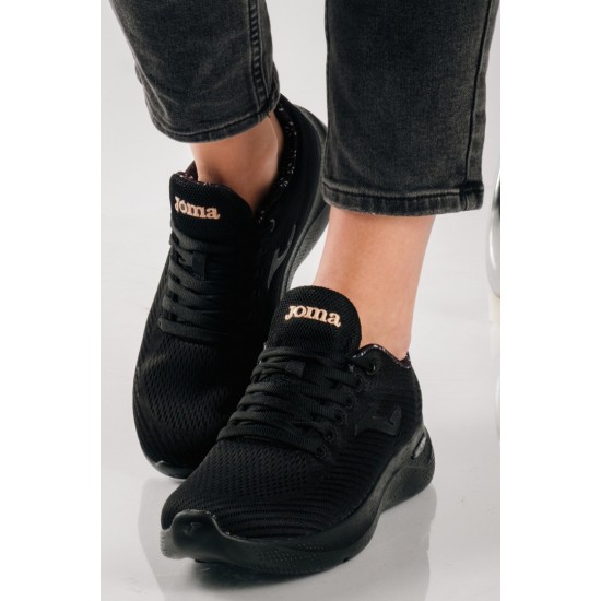 JOMA C.CORINTO CCORLS 2521 ΜΑΥΡΟ