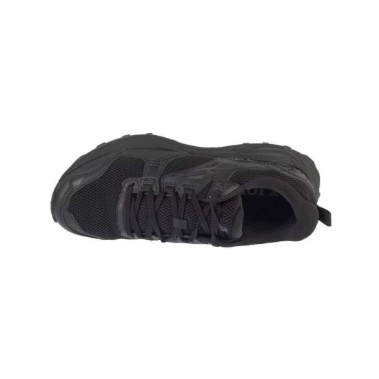 JOMA SHOCK MAN TKSHOW 2531 ΜΑΥΡΟ