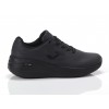 JOMA MINERVA LADY CMINLW 2501 ΜΑΥΡΟ
