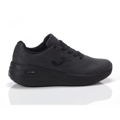 JOMA MINERVA LADY CMINLW 2501 ΜΑΥΡΟ