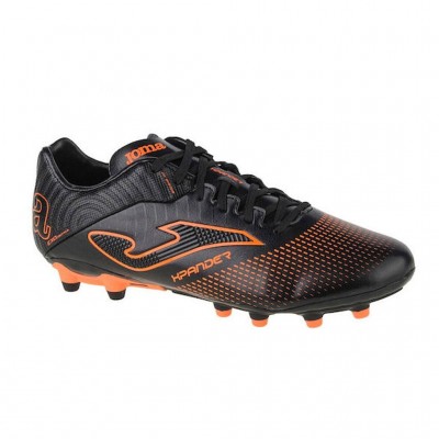 JOMA XPANDER 2201 XPAW 2201 ΜΑΥΡΟ ΠΟΡΤΟΚΑΛΙ