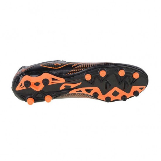 JOMA XPANDER 2201 XPAW 2201 ΜΑΥΡΟ ΠΟΡΤΟΚΑΛΙ