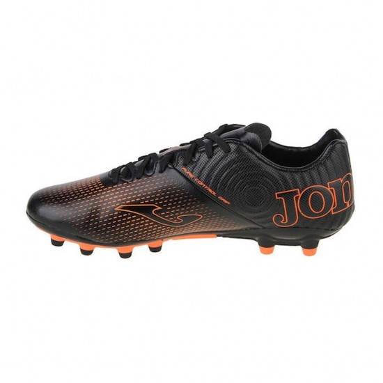 JOMA XPANDER 2201 XPAW 2201 ΜΑΥΡΟ ΠΟΡΤΟΚΑΛΙ