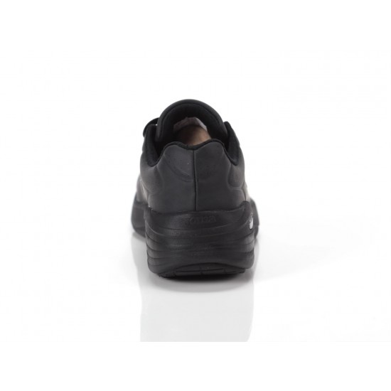 JOMA MINERVA LADY CMINLW 2501 ΜΑΥΡΟ