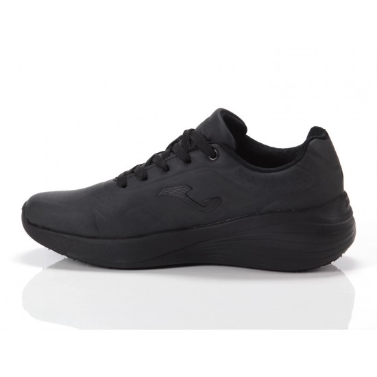 JOMA MINERVA LADY CMINLW 2501 ΜΑΥΡΟ