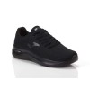 JOMA C.CORINTO CCORLS 2521 ΜΑΥΡΟ