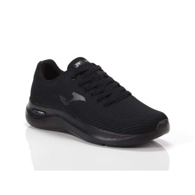 JOMA C.CORINTO CCORLS 2521 ΜΑΥΡΟ