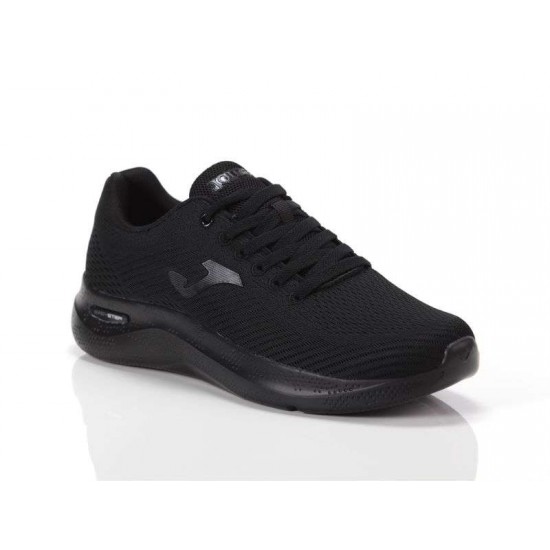JOMA C.CORINTO CCORLS 2521 ΜΑΥΡΟ