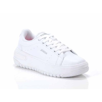 JOMA C.PRINCETON LADY CPRILW 2402 ΛΕΥΚΟ