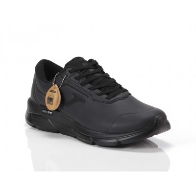 JOMA RODEN CRODEW 2521 ΜΑΥΡΟ JOMA RODEN CRODEW 2521 ΜΑΥΡΟ