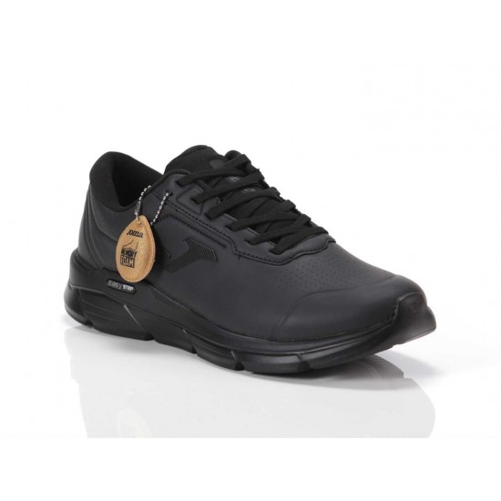 JOMA RODEN CRODEW 2521 ΜΑΥΡΟ JOMA RODEN CRODEW 2521 ΜΑΥΡΟ