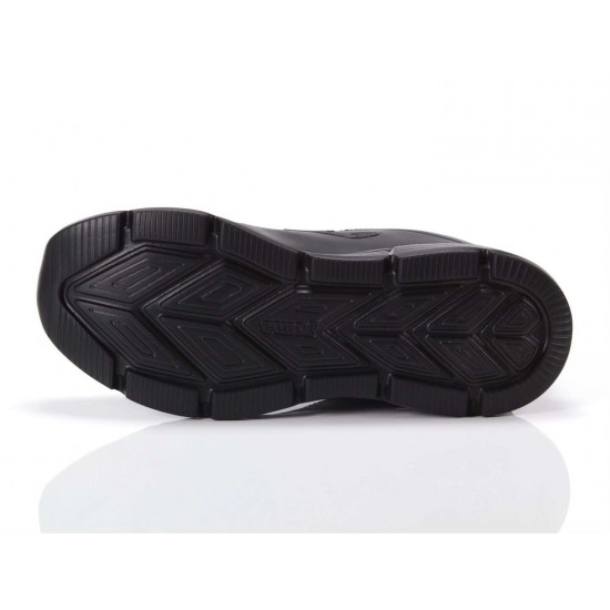 JOMA RODEN CRODEW 2521 ΜΑΥΡΟ JOMA RODEN CRODEW 2521 ΜΑΥΡΟ